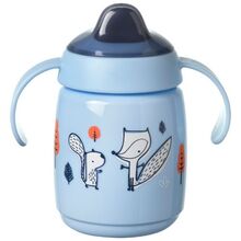 Tommee Tippee Pipmugg 300 ml