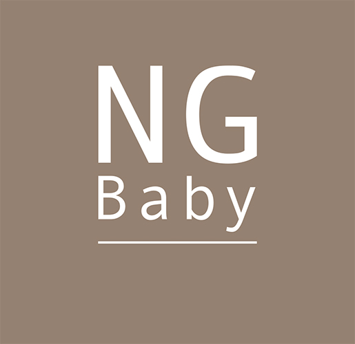 ngbaby-logotyp.jpg