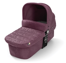 Carrycot  - City Tour LUX - Rosewood