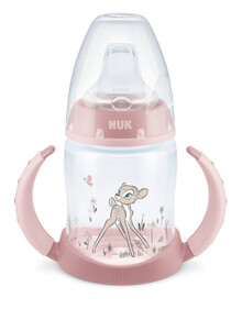 NUK First Choice+ Pipmugg Bambi