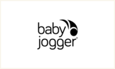 Baby Jogger varumärke.png