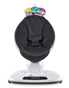 mamaRoo® 4.0