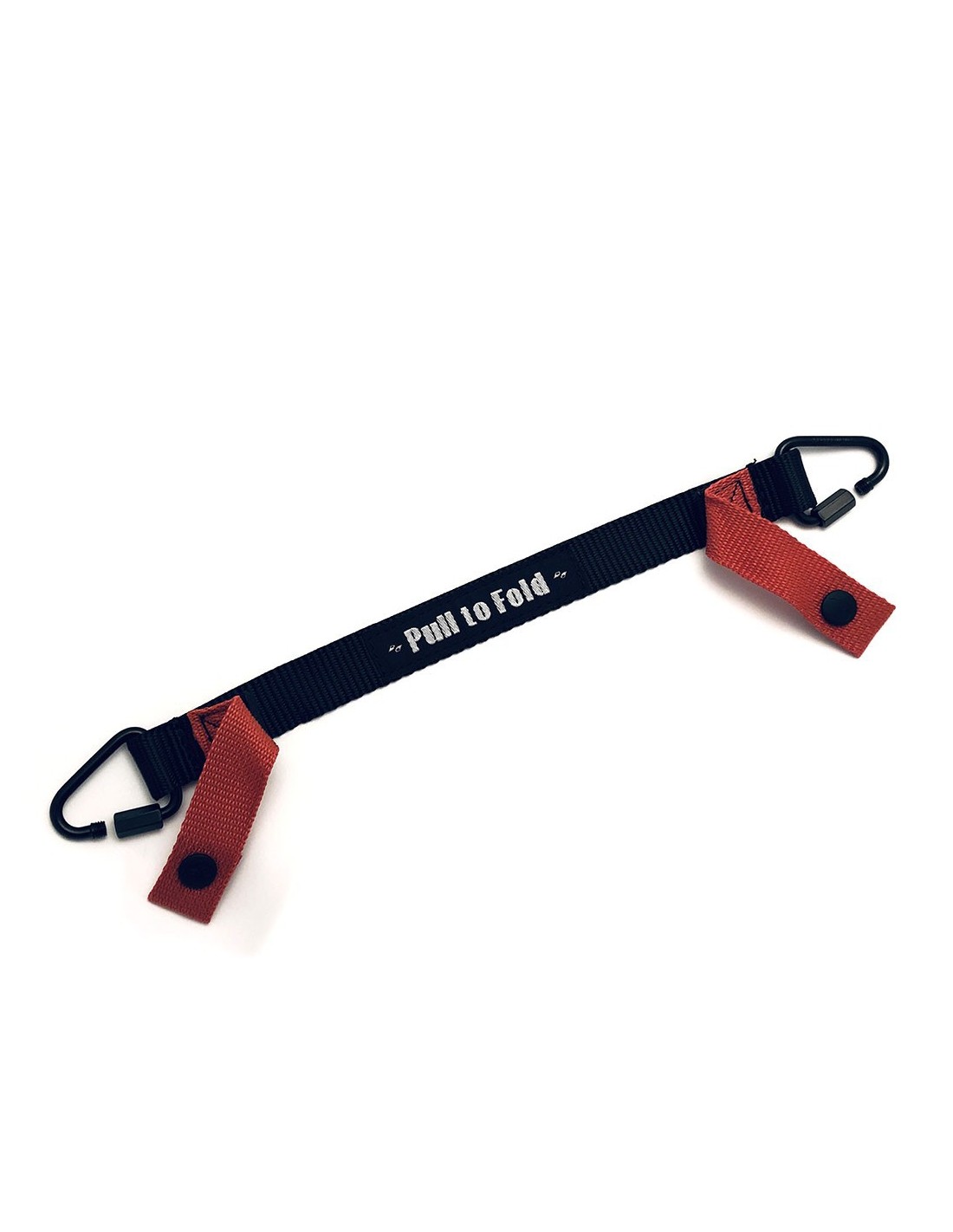 City mini hot sale gt straps