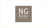 NG BABY varumärke.png