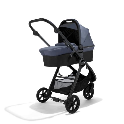 Baby Jogger Pram Elite 2/Mini GT2.1 Commuter Limited Edition NG Baby