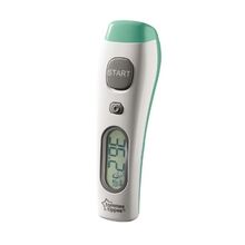 Tommee Tippee No Touch Febertermometer